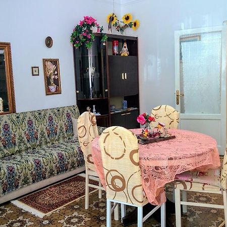 Apartamento Venezia-Местре Екстериор снимка