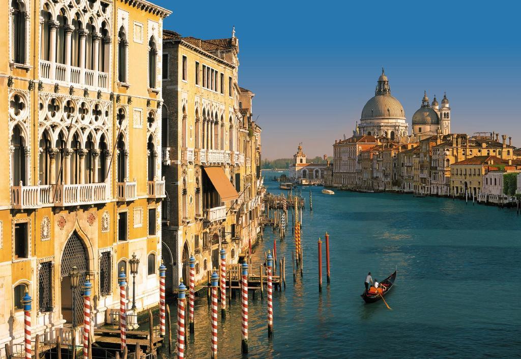 Apartamento Venezia-Местре Екстериор снимка