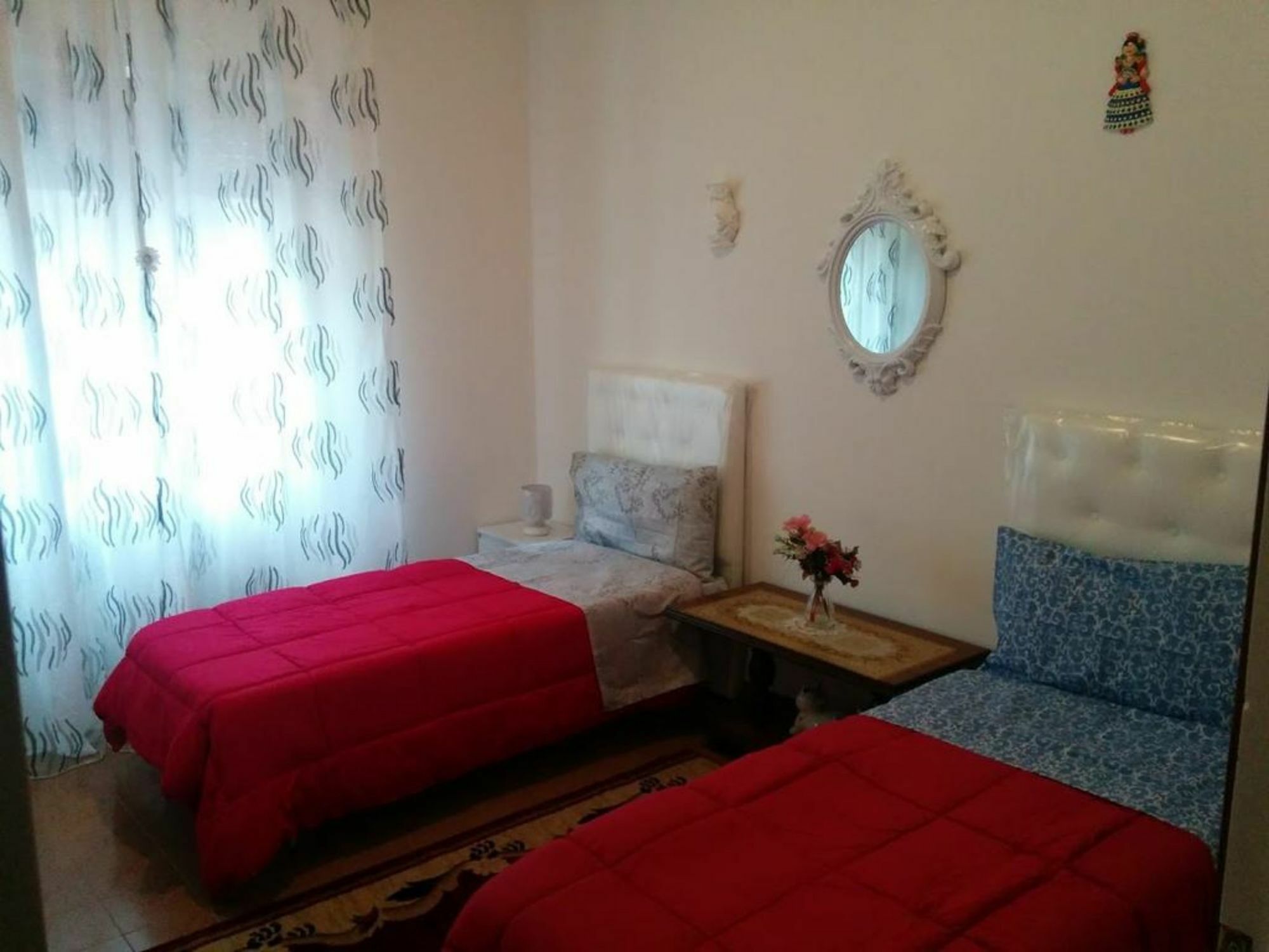 Apartamento Venezia-Местре Екстериор снимка