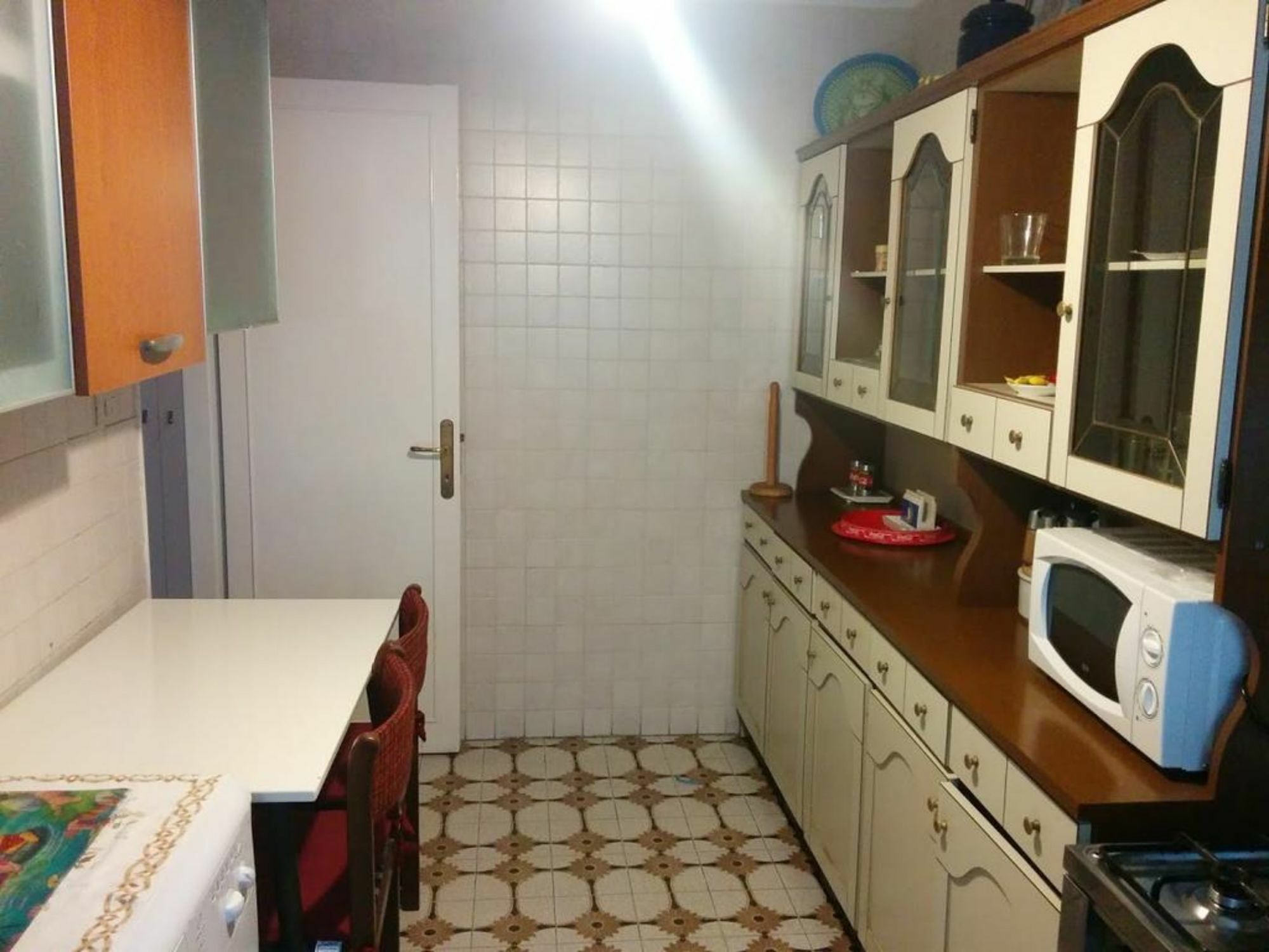 Apartamento Venezia-Местре Екстериор снимка