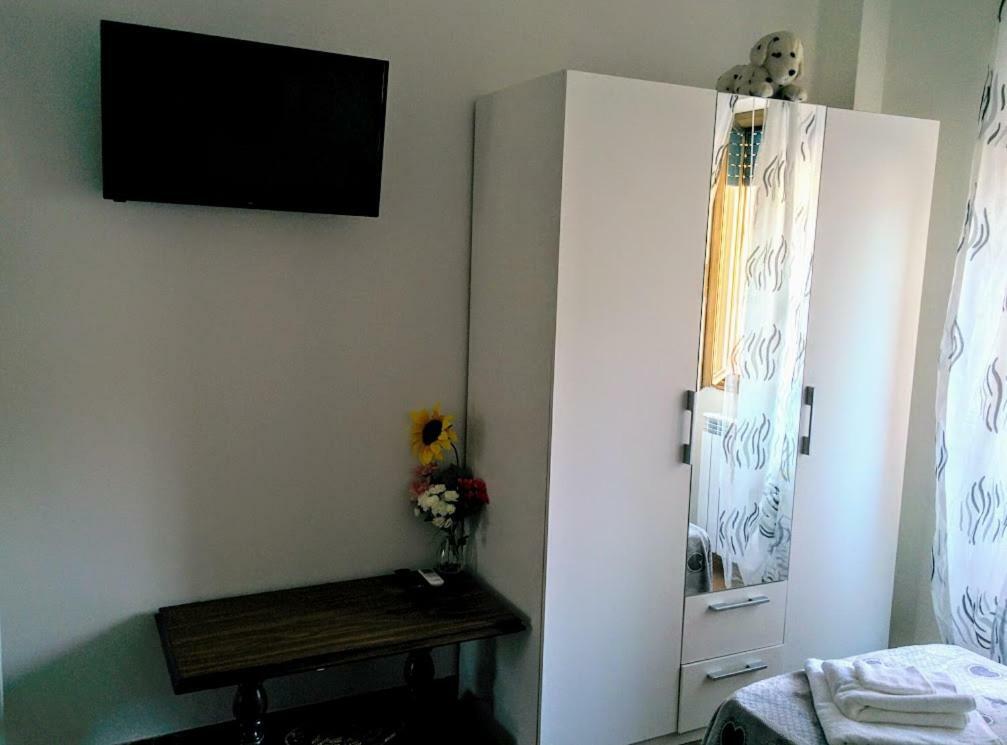 Apartamento Venezia-Местре Екстериор снимка