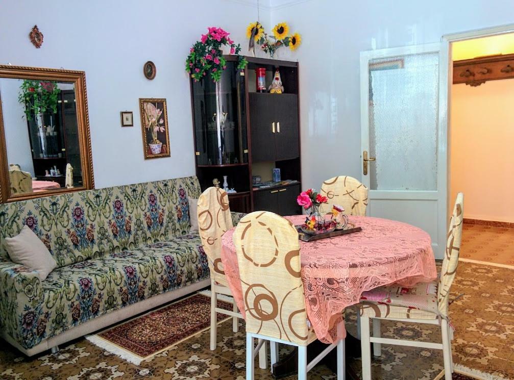 Apartamento Venezia-Местре Екстериор снимка