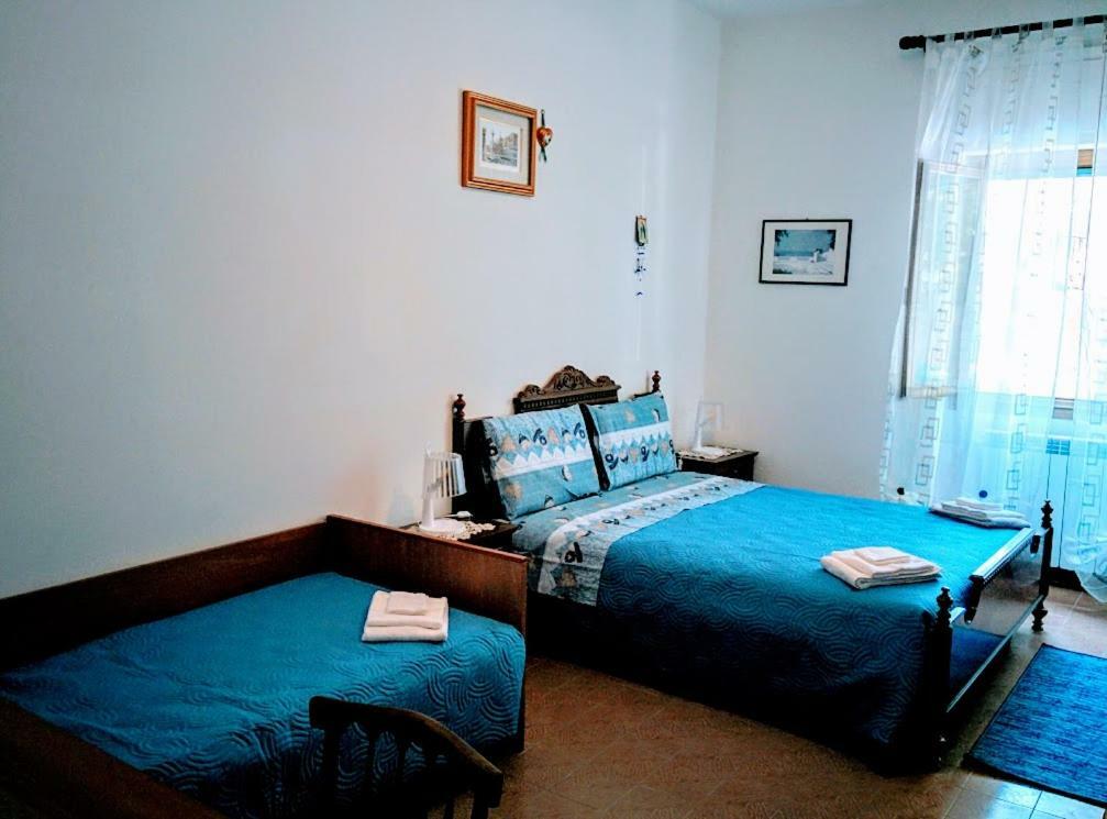 Apartamento Venezia-Местре Екстериор снимка